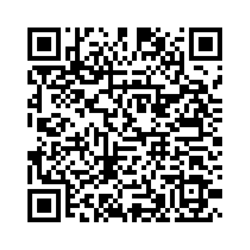 Cod QR către această pagină de verificare