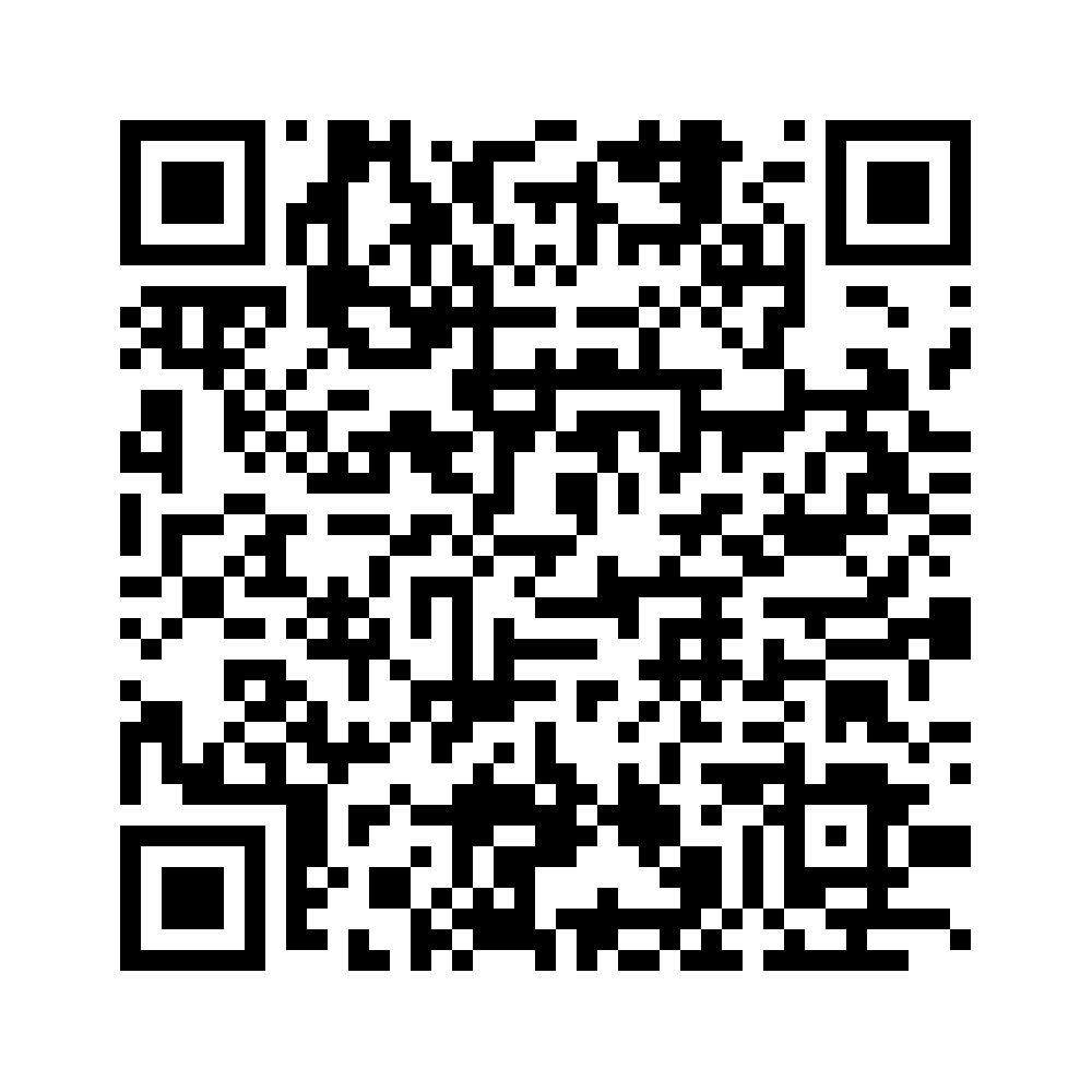 Cod QR către această pagină de verificare