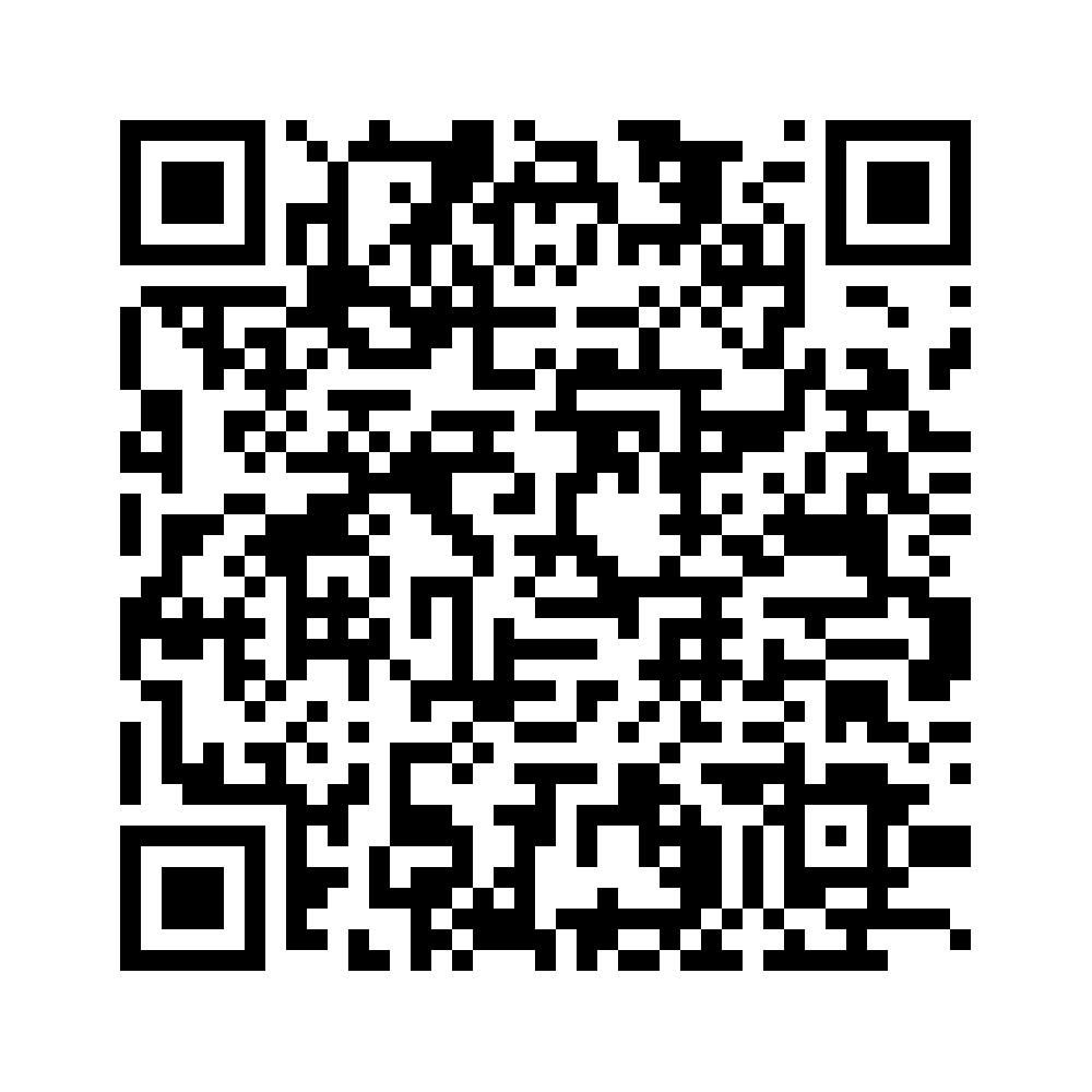 Cod QR către această pagină de verificare