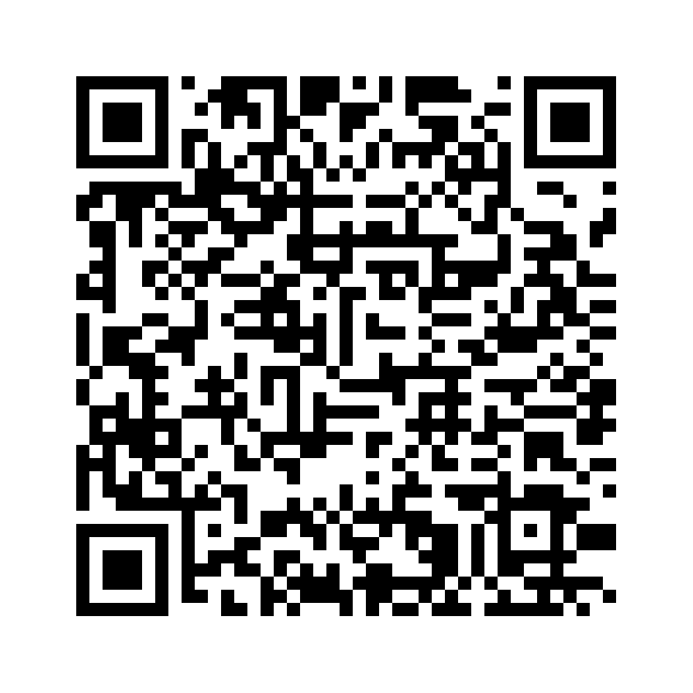 Cod QR către această pagină de verificare
