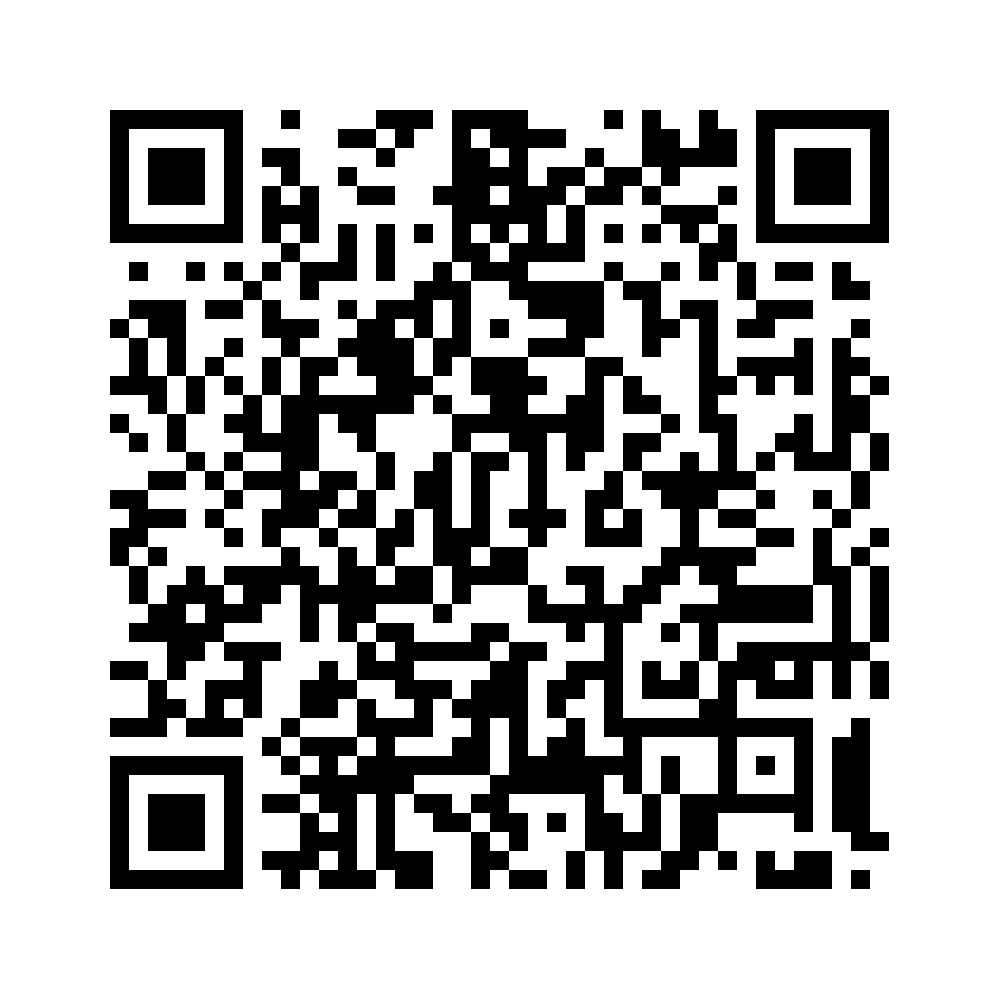 Cod QR către această pagină de verificare
