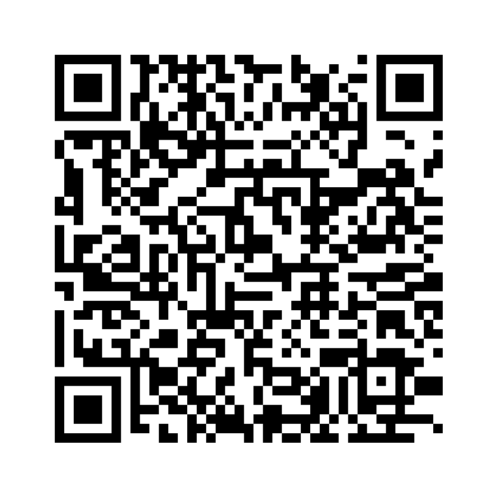Cod QR către această pagină de verificare