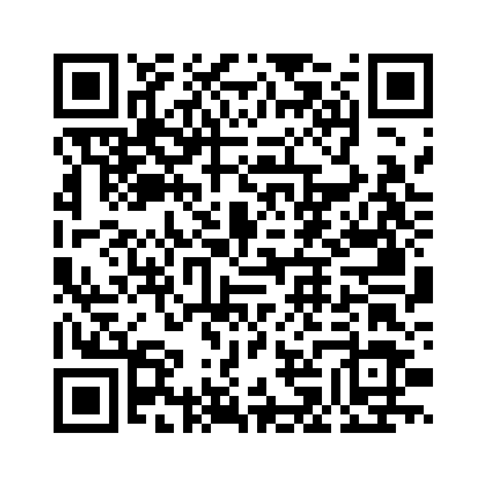 Cod QR către această pagină de verificare