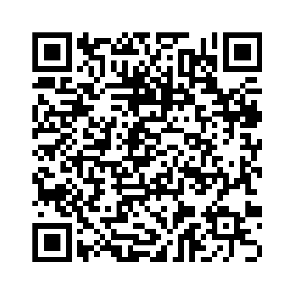Cod QR către această pagină de verificare