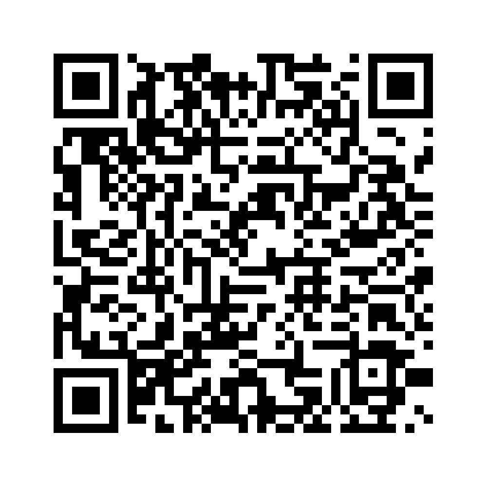 Cod QR către această pagină de verificare