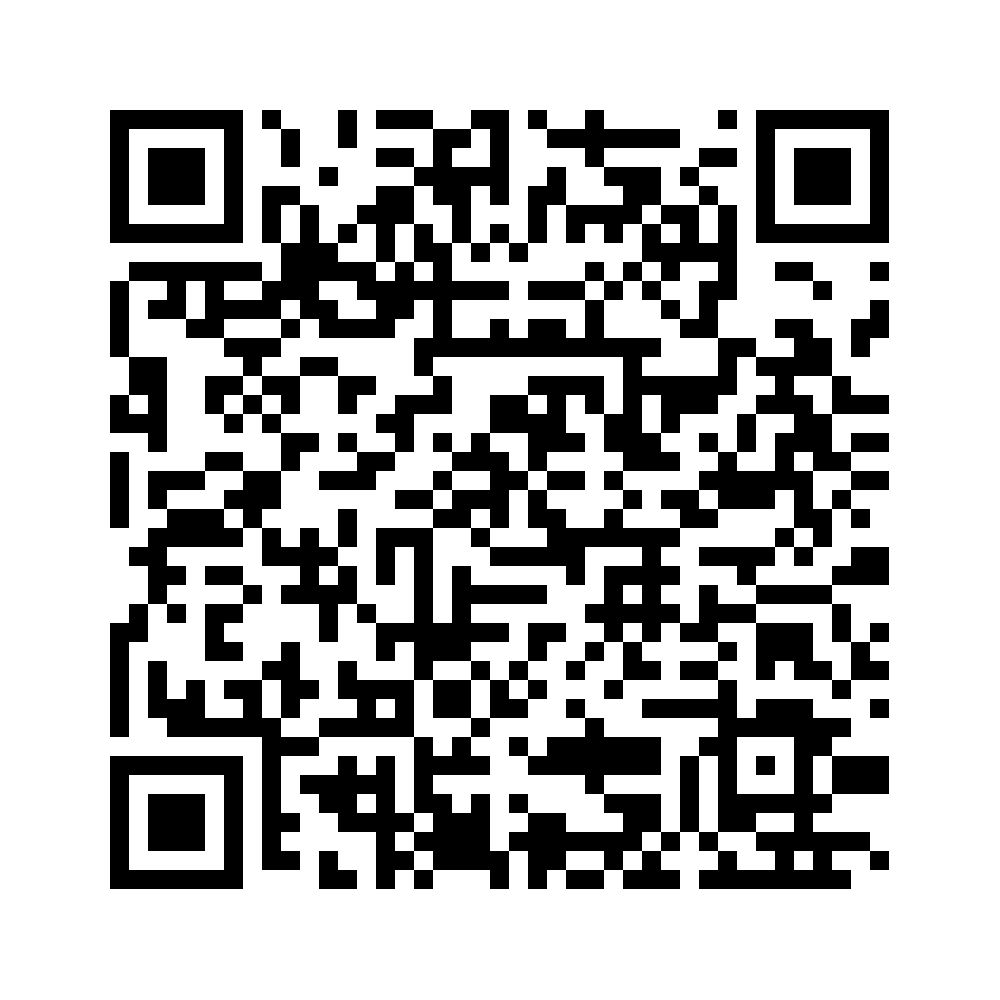 Cod QR către această pagină de verificare