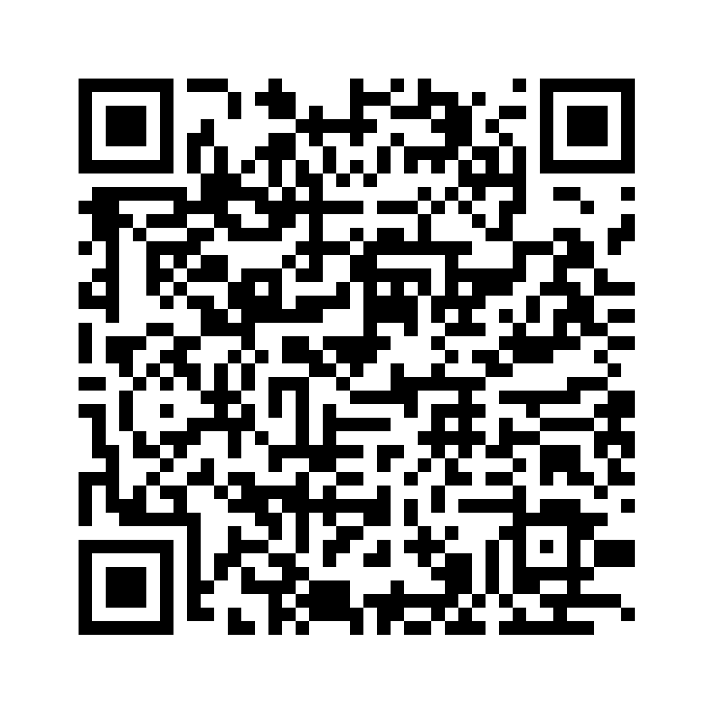 Cod QR către această pagină de verificare