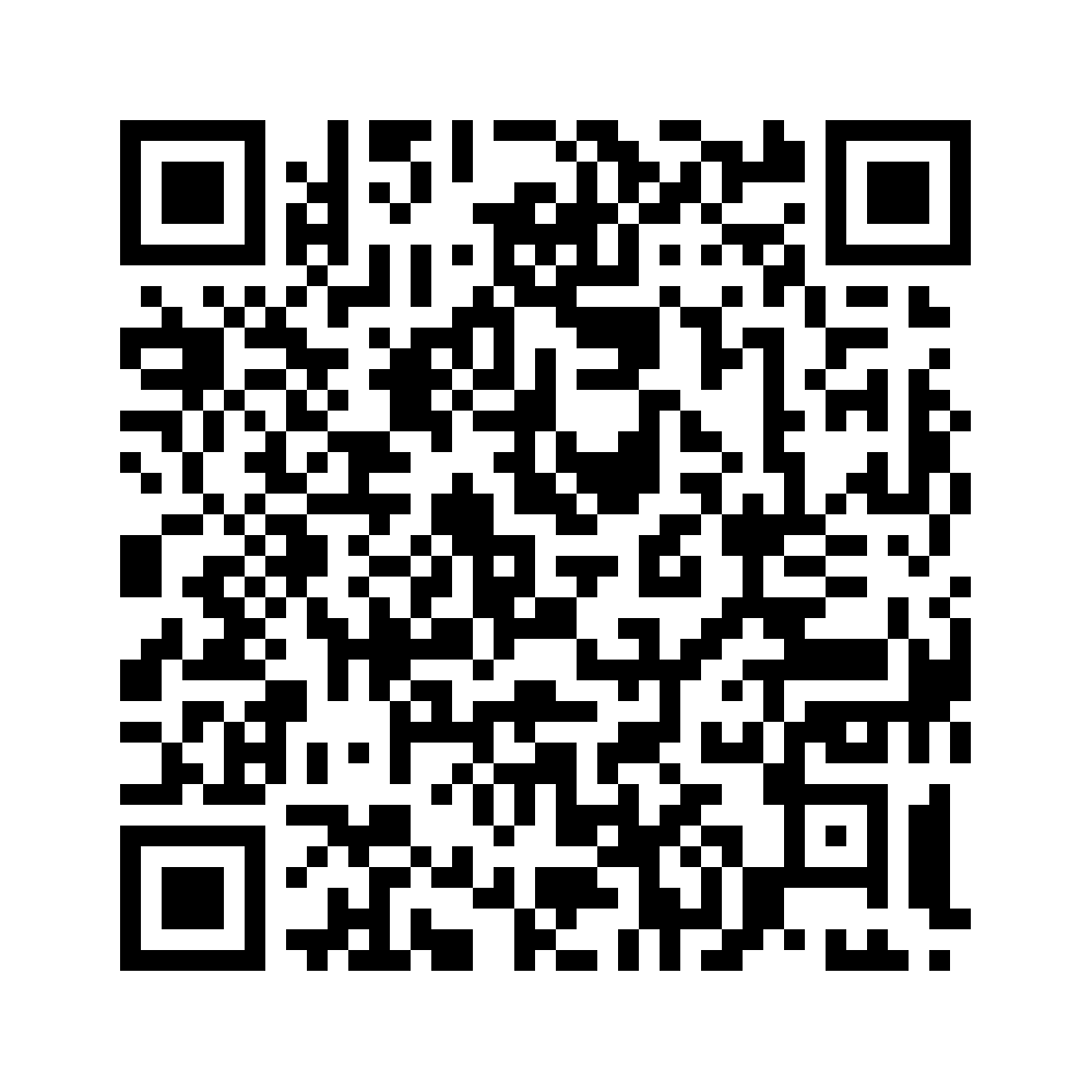 Cod QR către această pagină de verificare