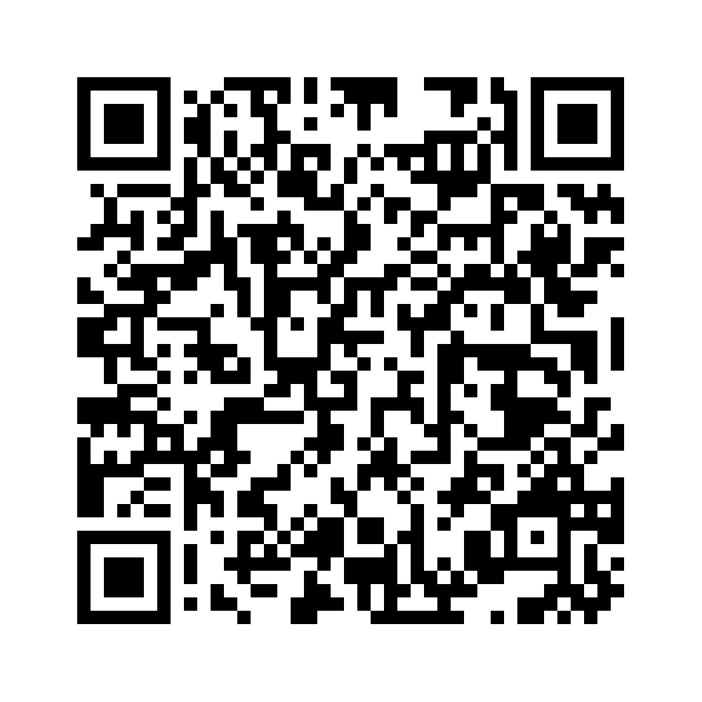 Cod QR către această pagină de verificare