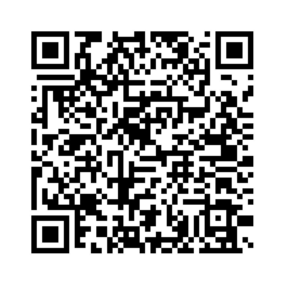 Cod QR către această pagină de verificare