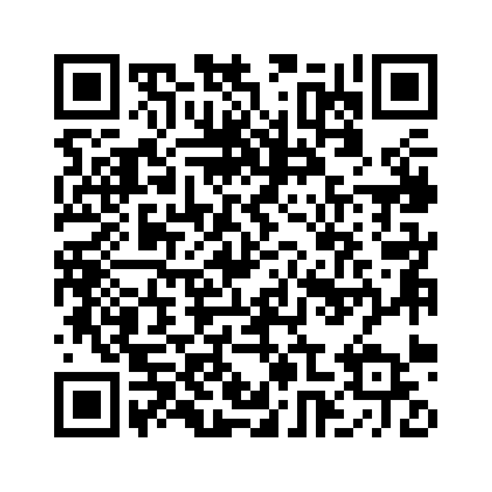 Cod QR către această pagină de verificare