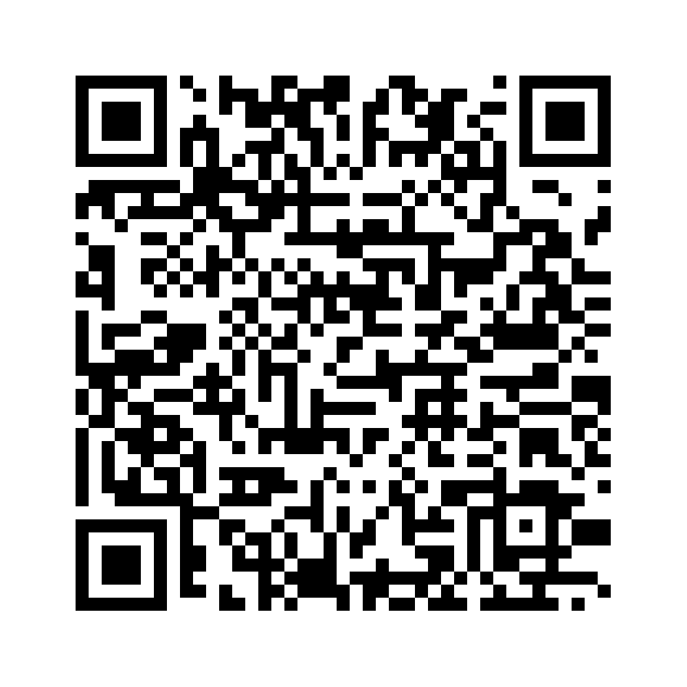 Cod QR către această pagină de verificare