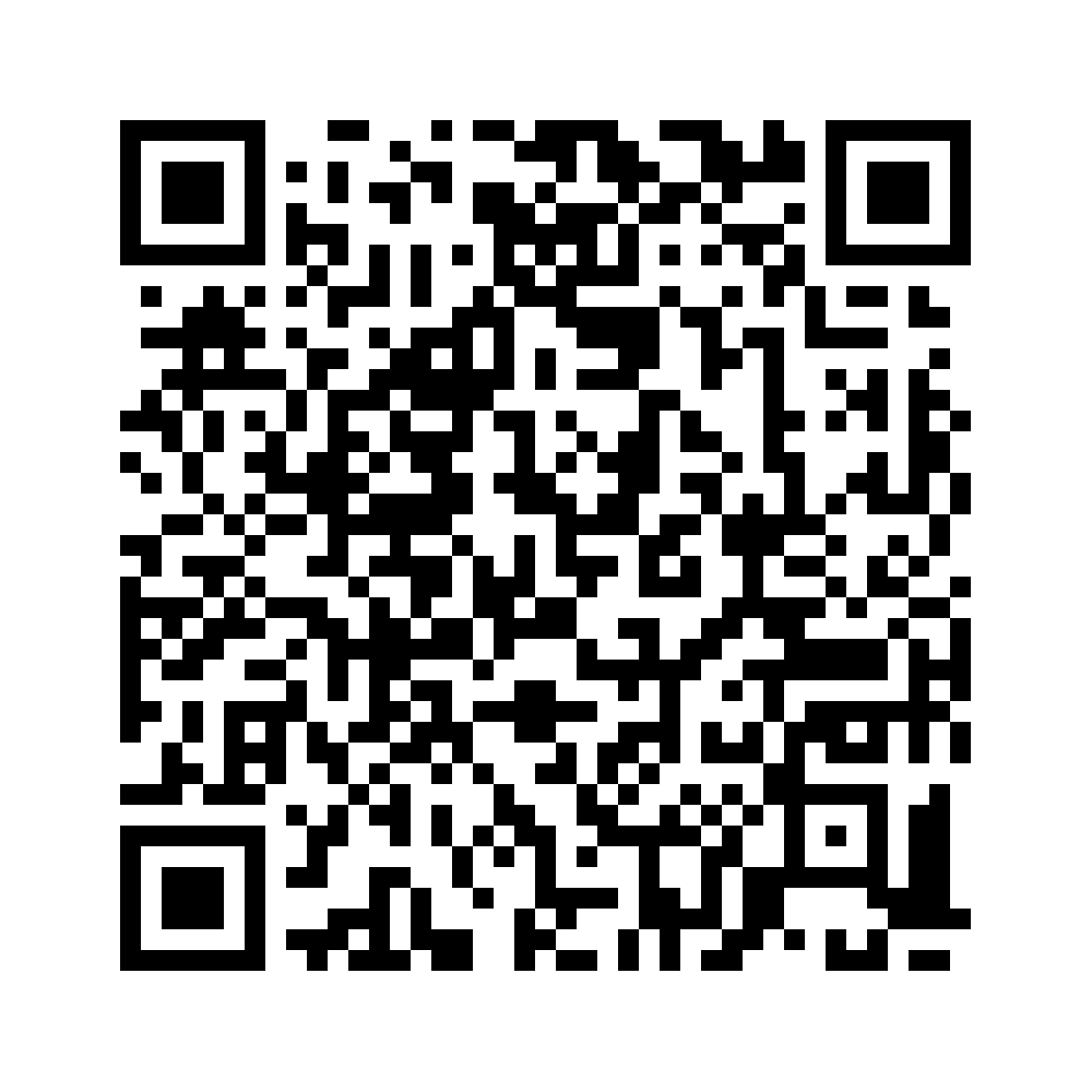 Cod QR către această pagină de verificare