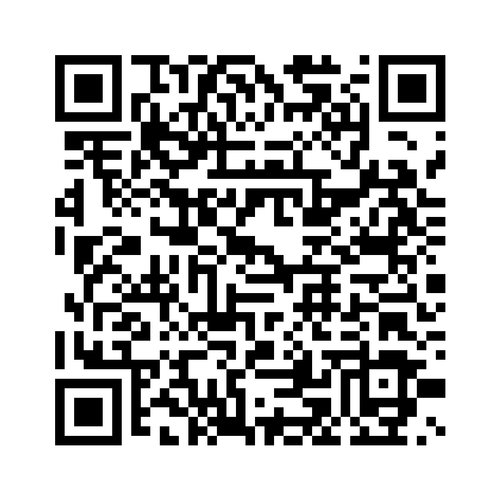 Cod QR către această pagină de verificare