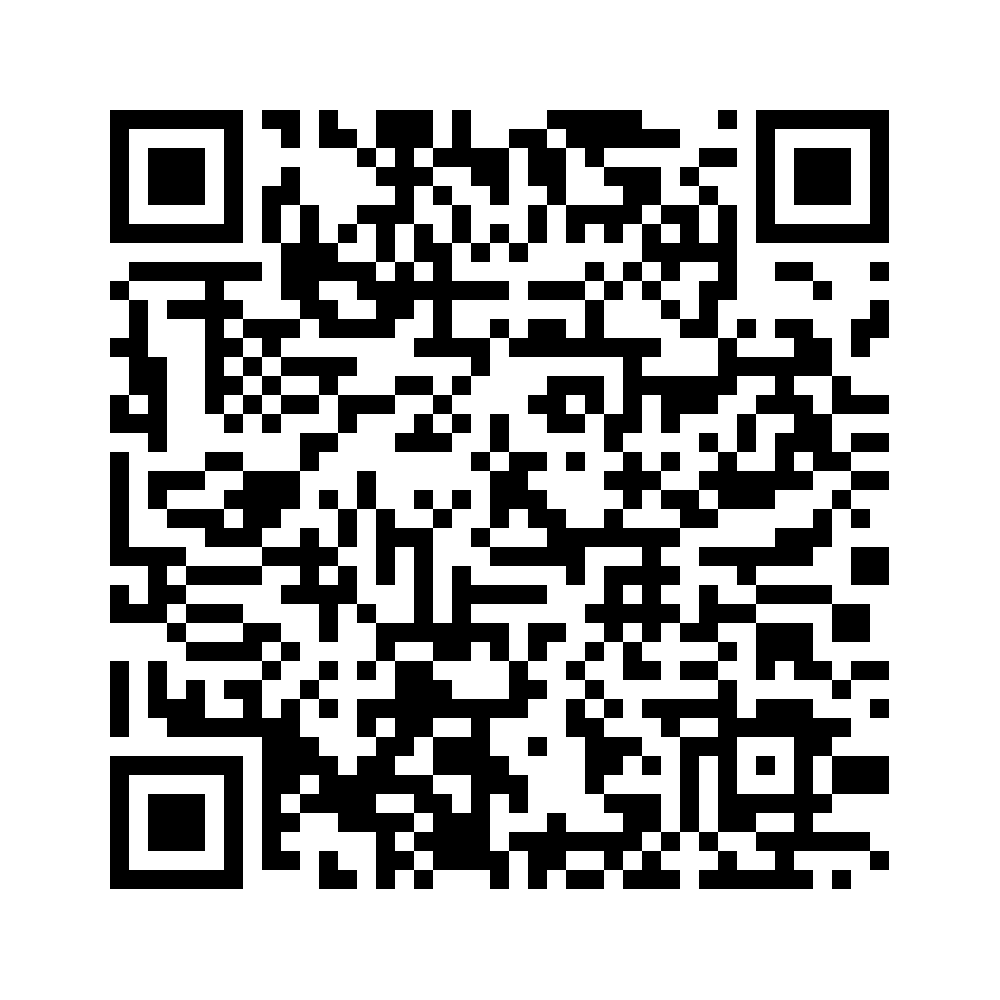 Cod QR către această pagină de verificare