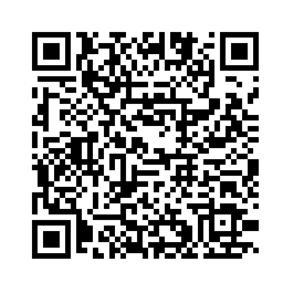 Cod QR către această pagină de verificare