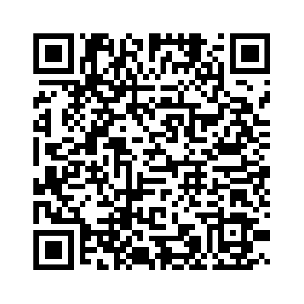 Cod QR către această pagină de verificare