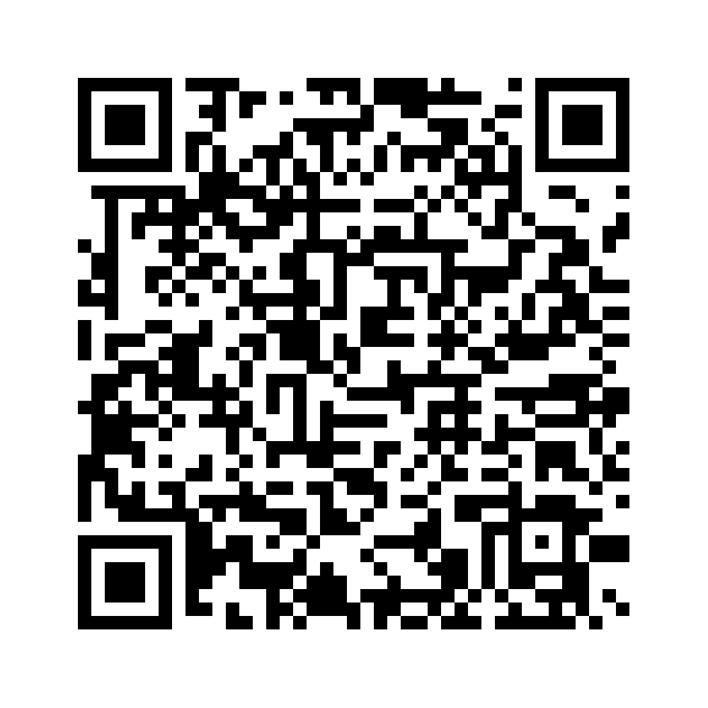 Cod QR către această pagină de verificare