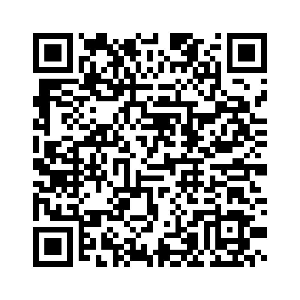 Cod QR către această pagină de verificare