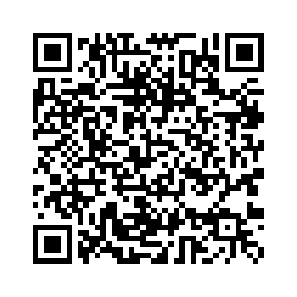 Cod QR către această pagină de verificare