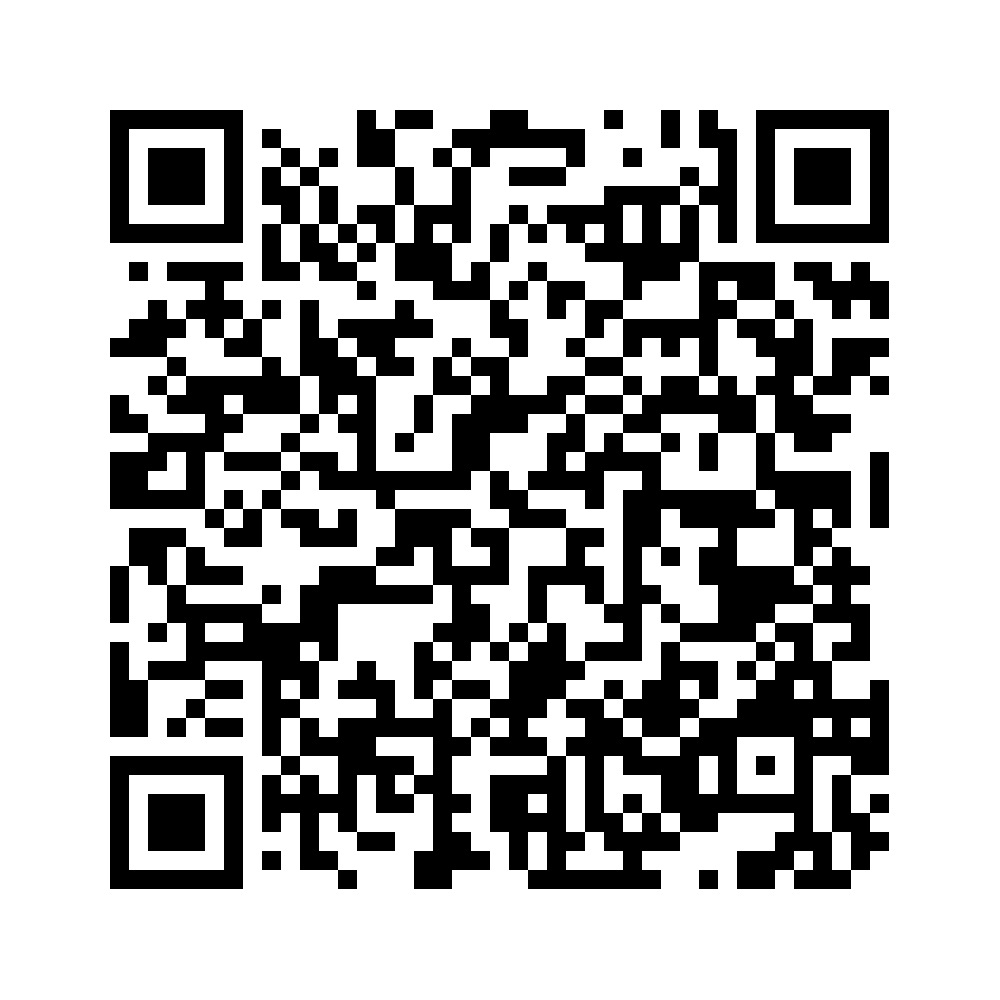 Cod QR către această pagină de verificare