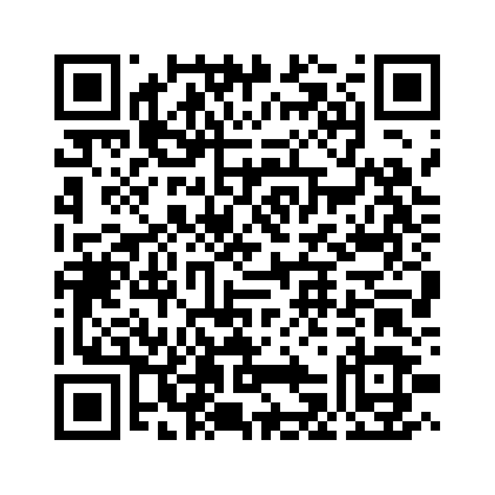 Cod QR către această pagină de verificare