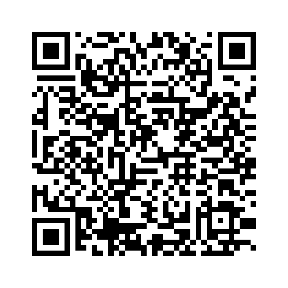 Cod QR către această pagină de verificare