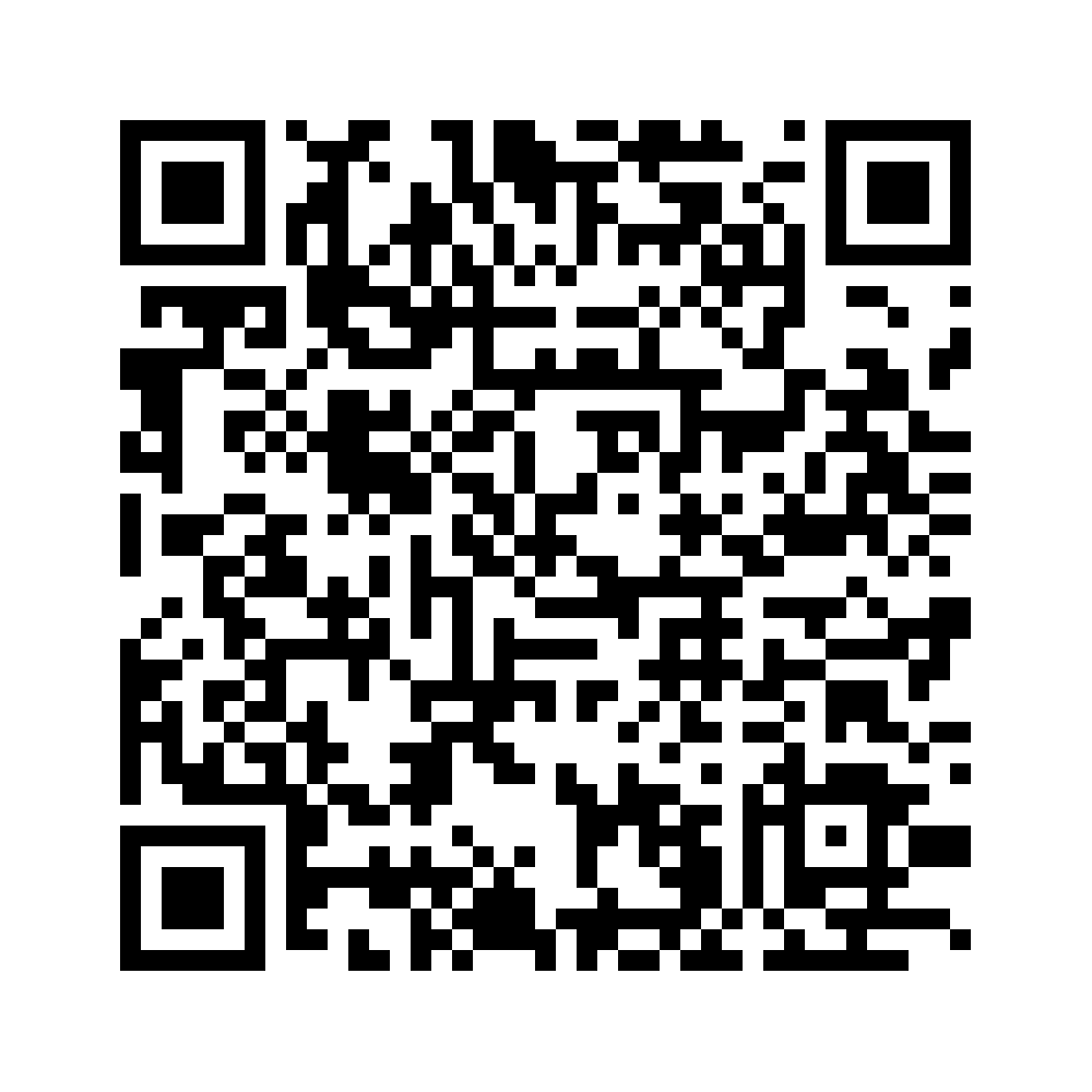 Cod QR către această pagină de verificare