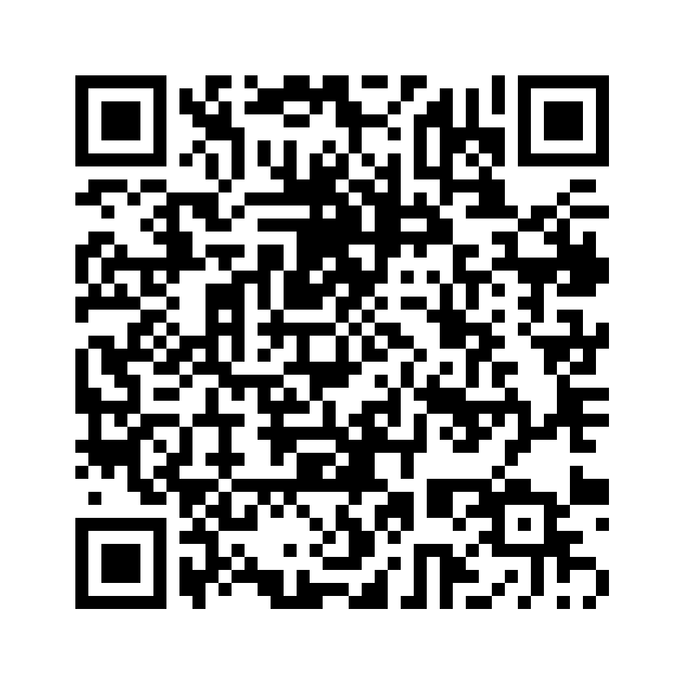 Cod QR către această pagină de verificare