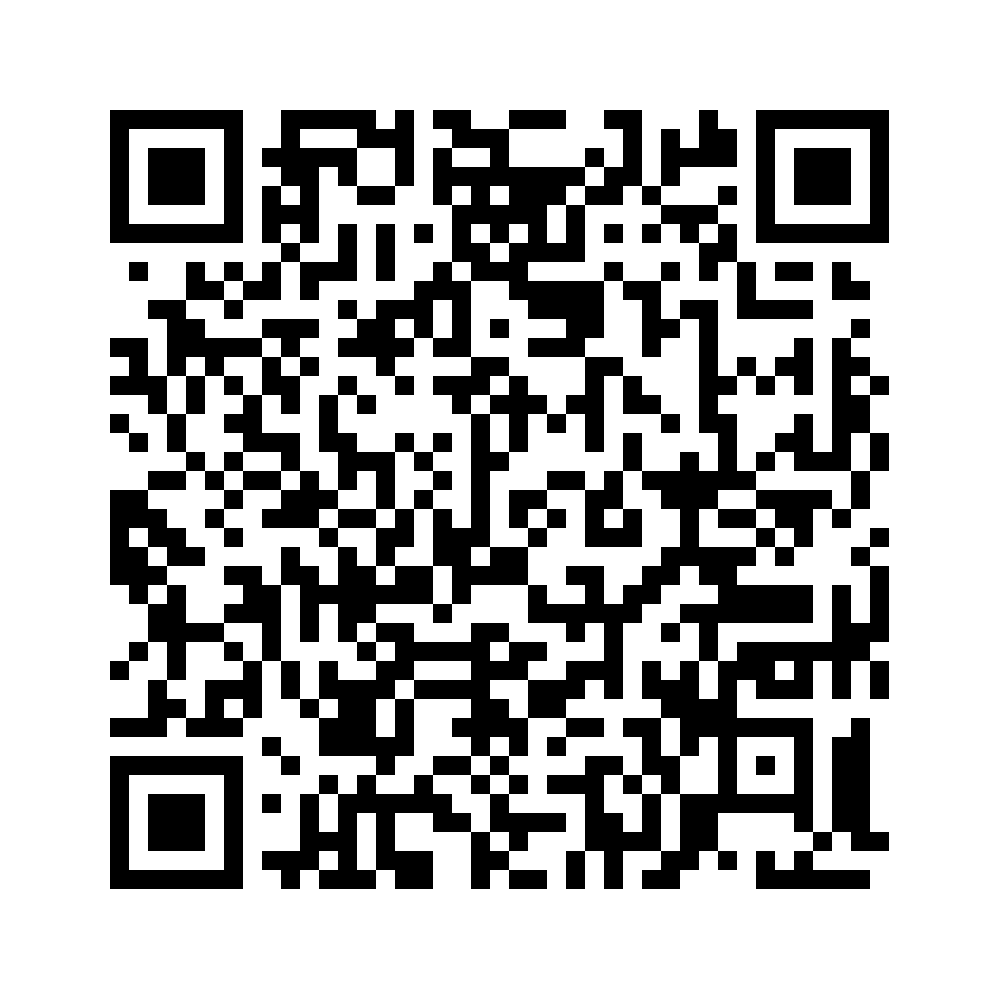 Cod QR către această pagină de verificare