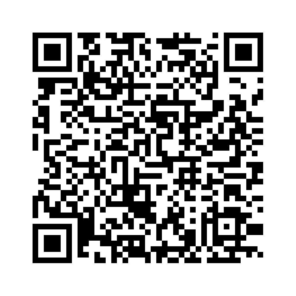 Cod QR către această pagină de verificare