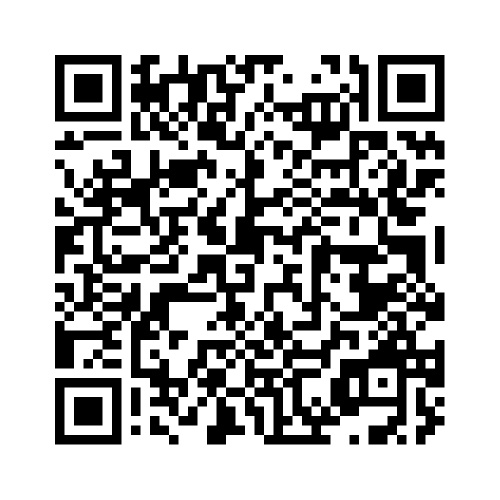 Cod QR către această pagină de verificare