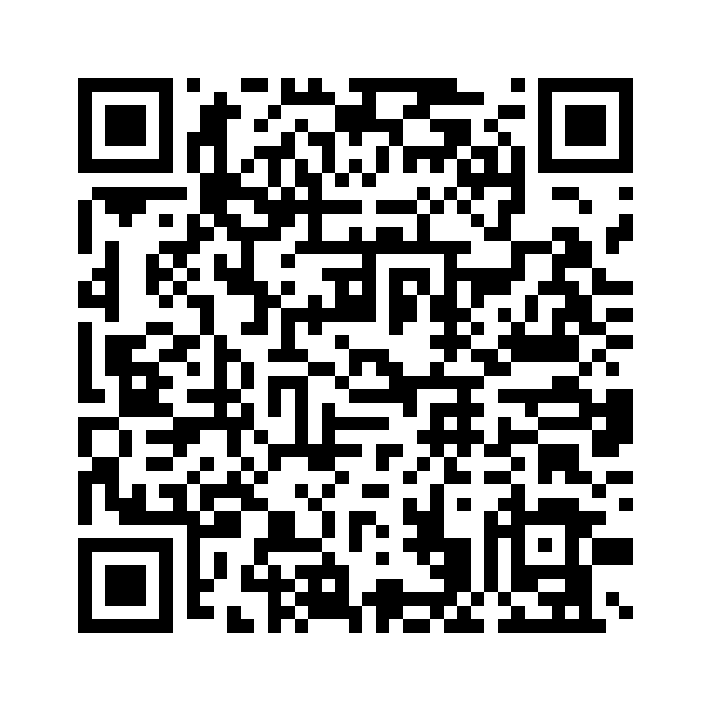 Cod QR către această pagină de verificare