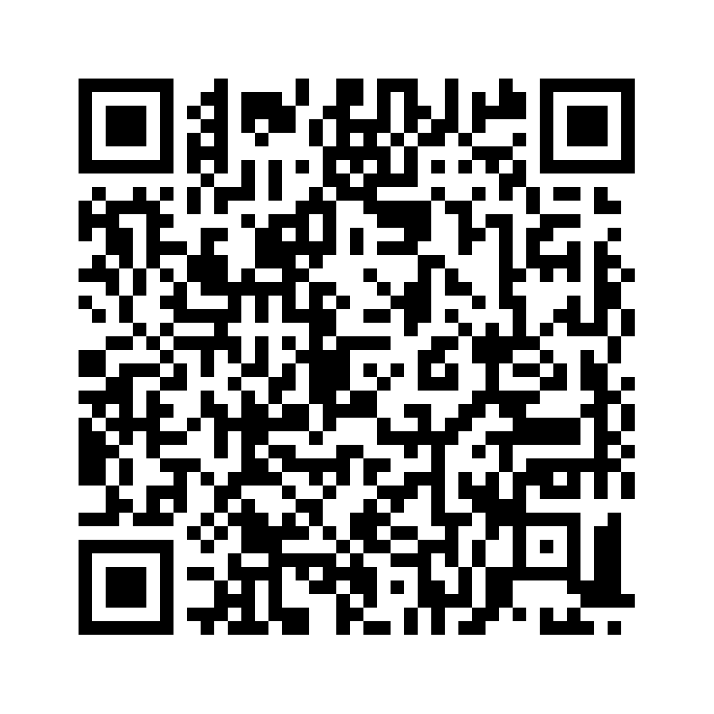 Cod QR către această pagină de verificare