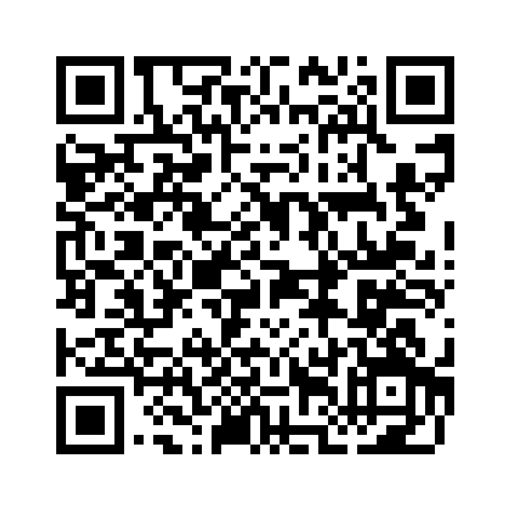 Cod QR către această pagină de verificare
