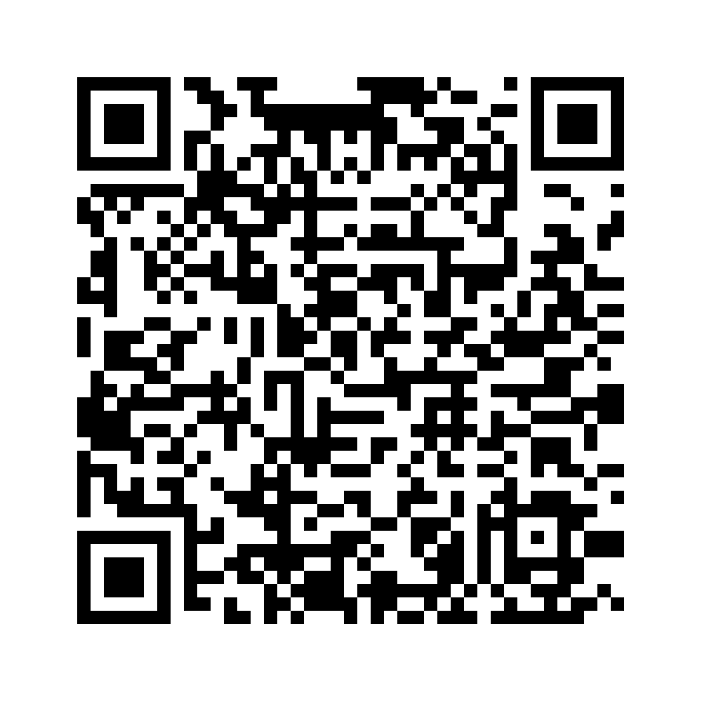 Cod QR către această pagină de verificare