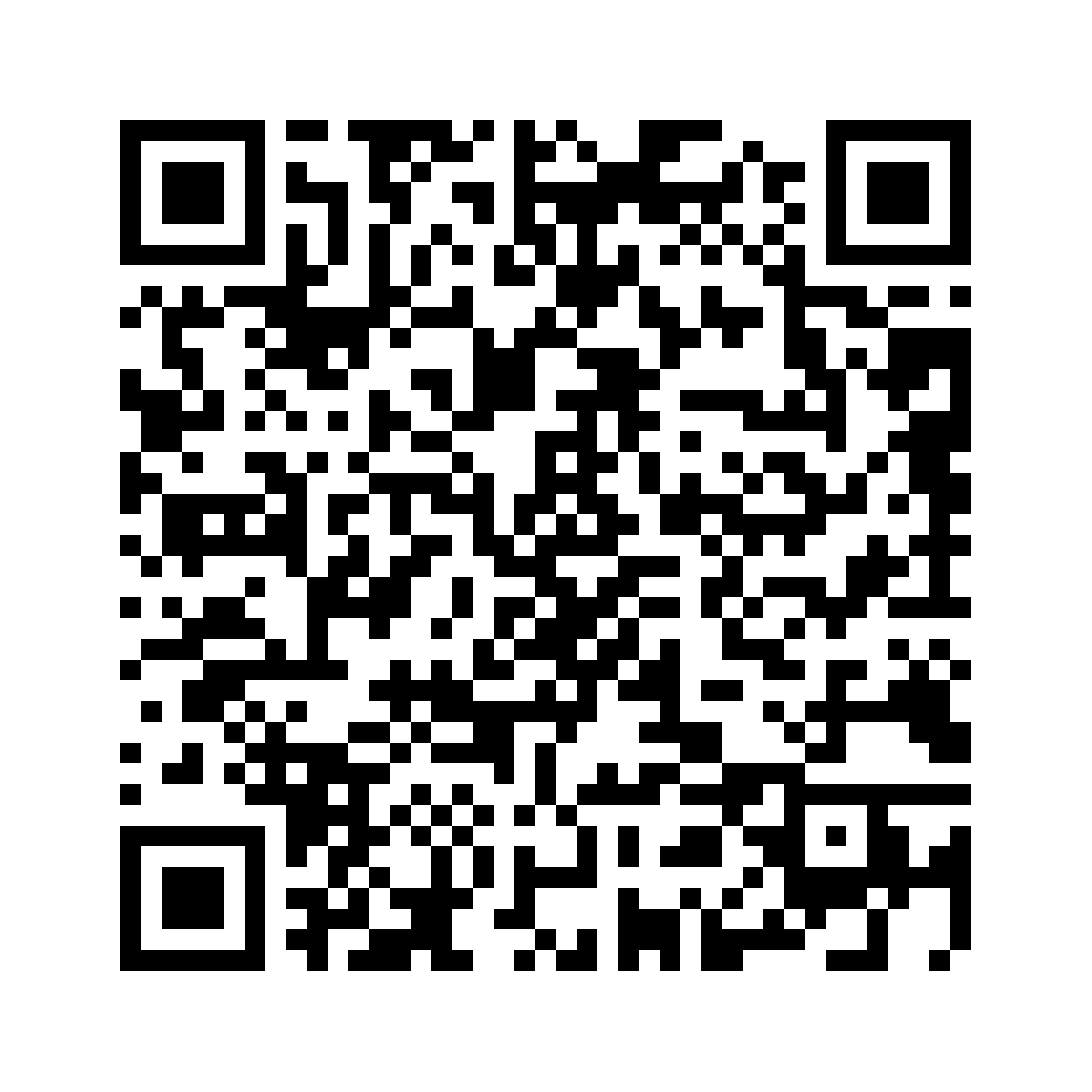 Cod QR către această pagină de verificare