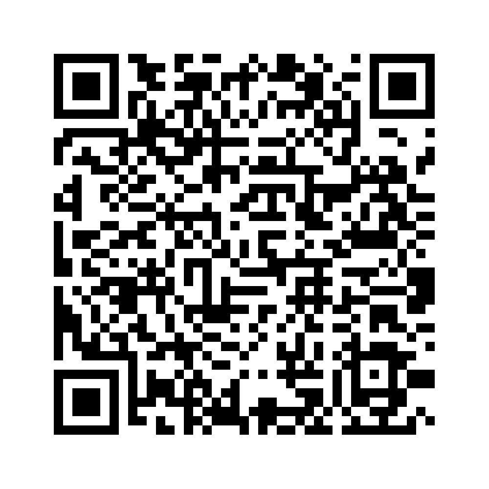 Cod QR către această pagină de verificare