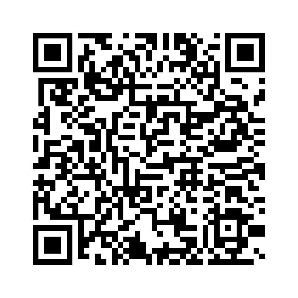 Cod QR către această pagină de verificare