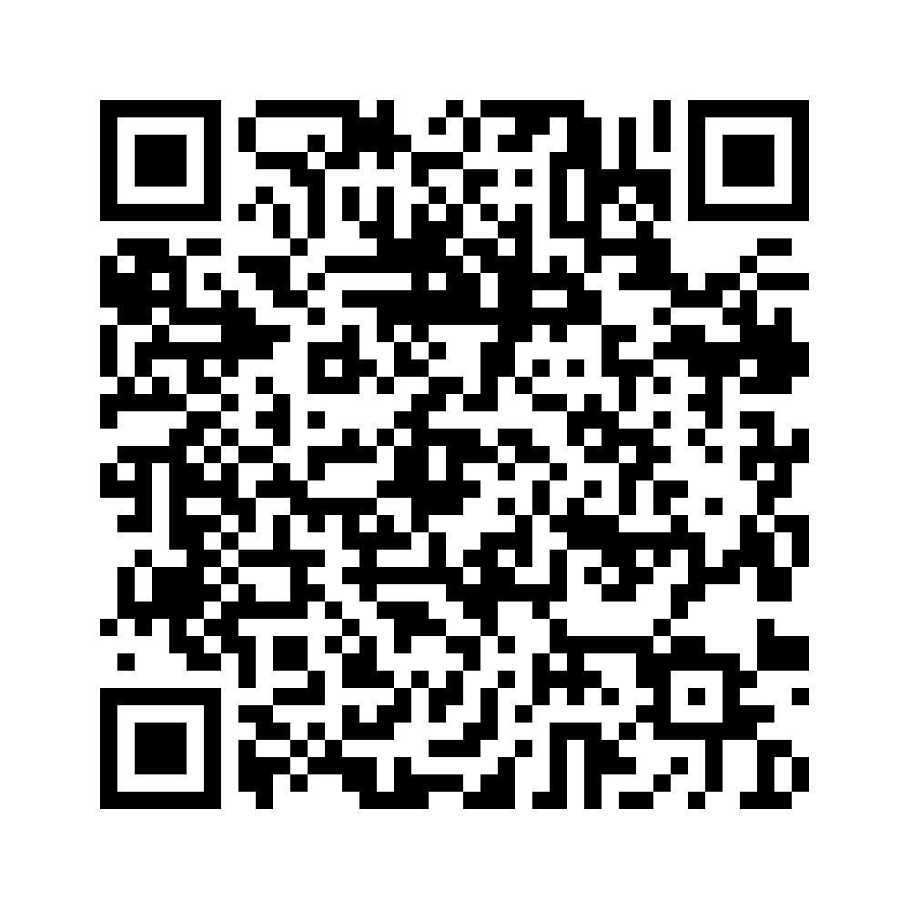 Cod QR către această pagină de verificare