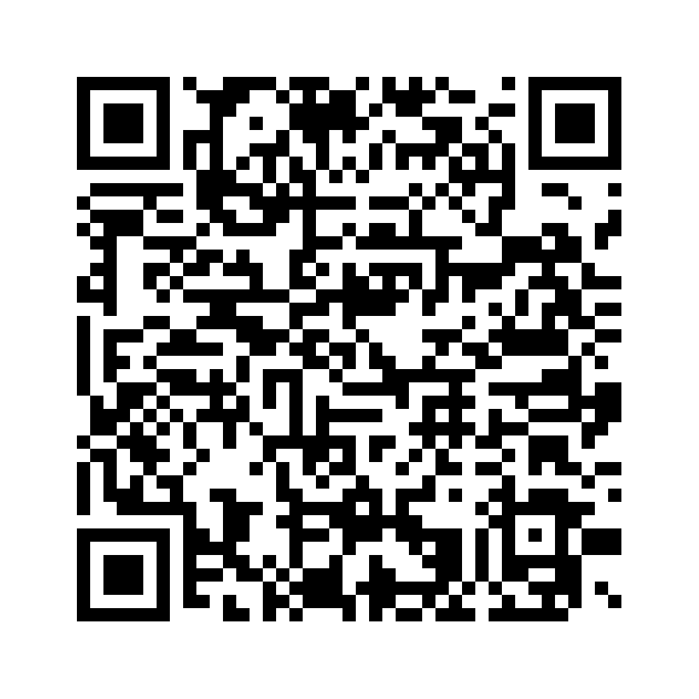 Cod QR către această pagină de verificare