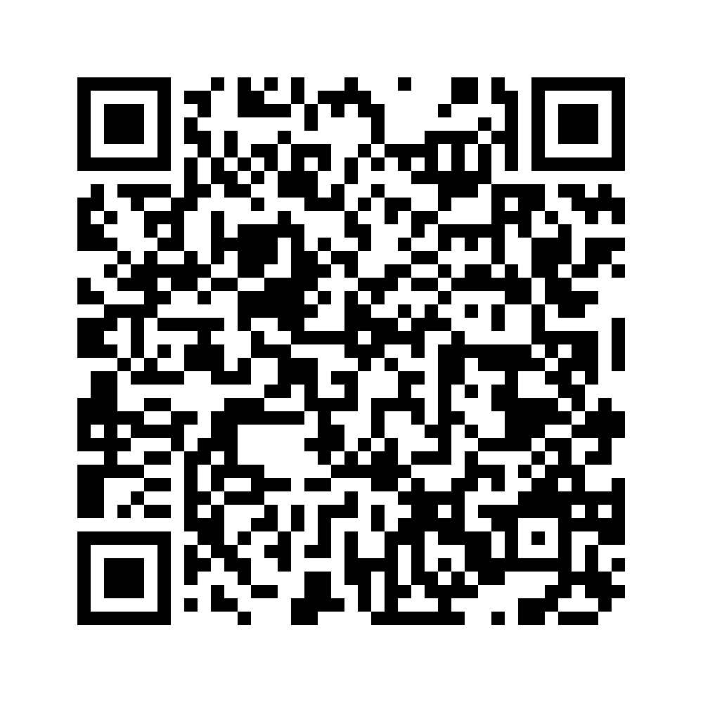 Cod QR către această pagină de verificare