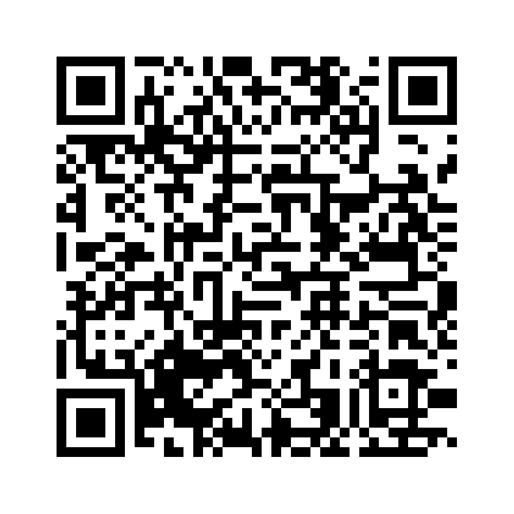 Cod QR către această pagină de verificare