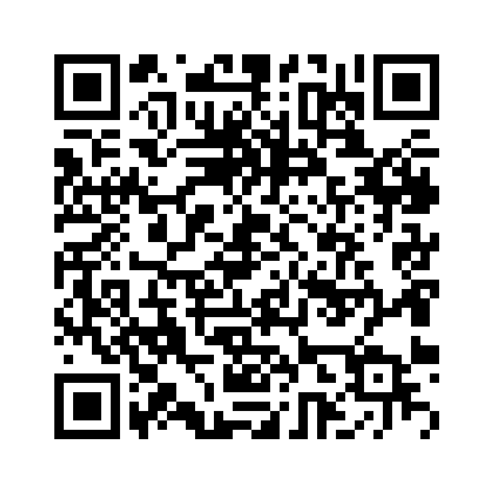 Cod QR către această pagină de verificare