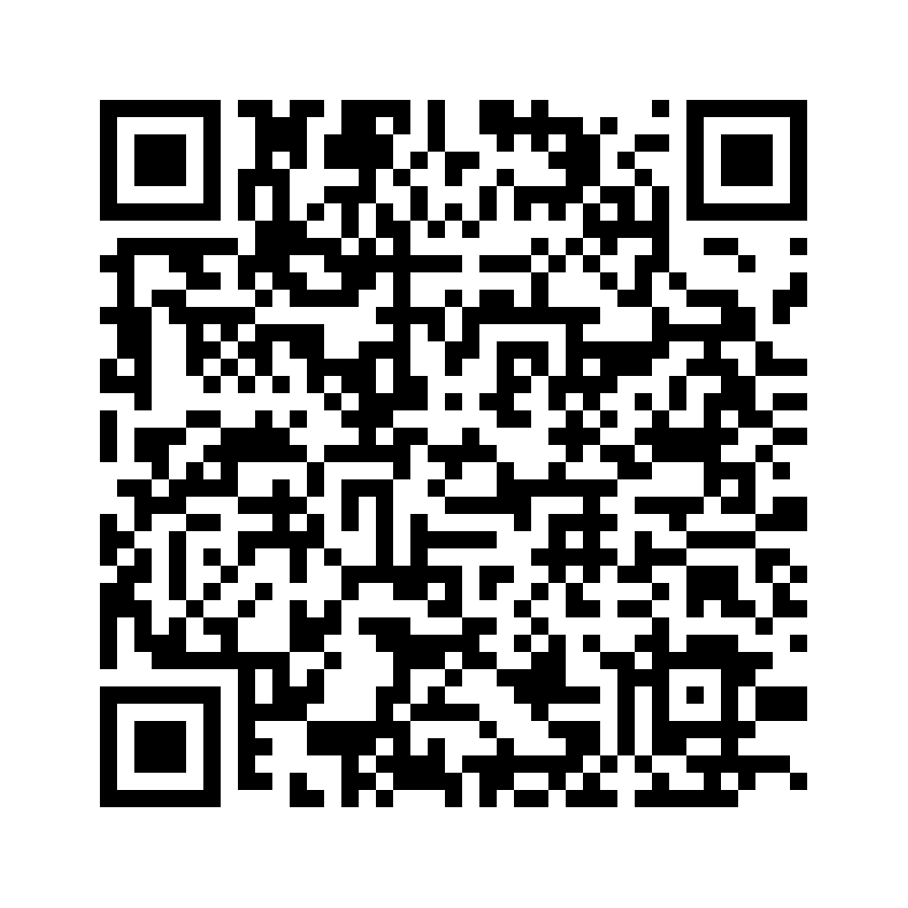 Cod QR către această pagină de verificare