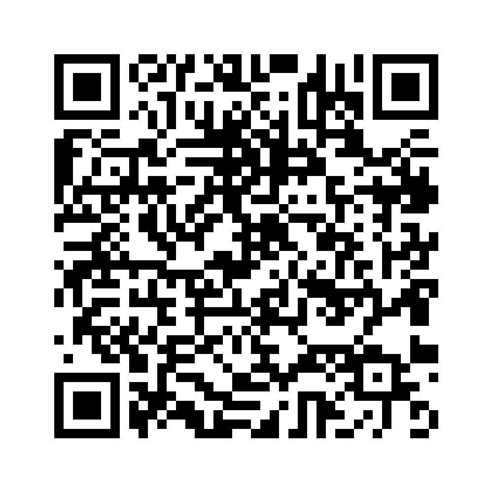 Cod QR către această pagină de verificare