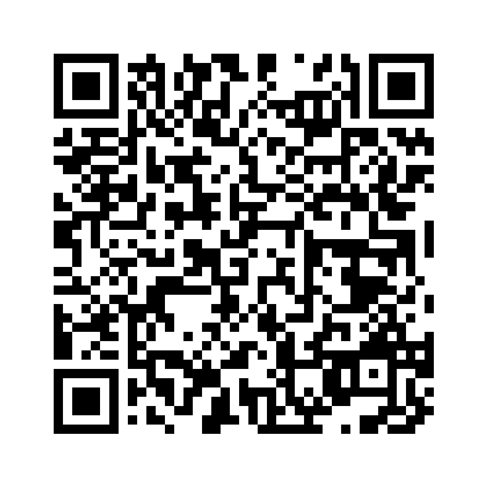 Cod QR către această pagină de verificare