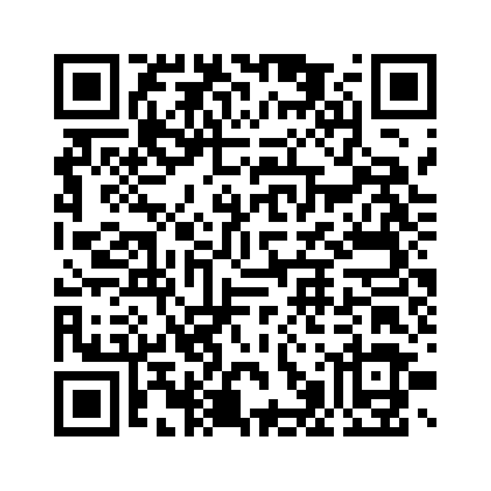 Cod QR către această pagină de verificare