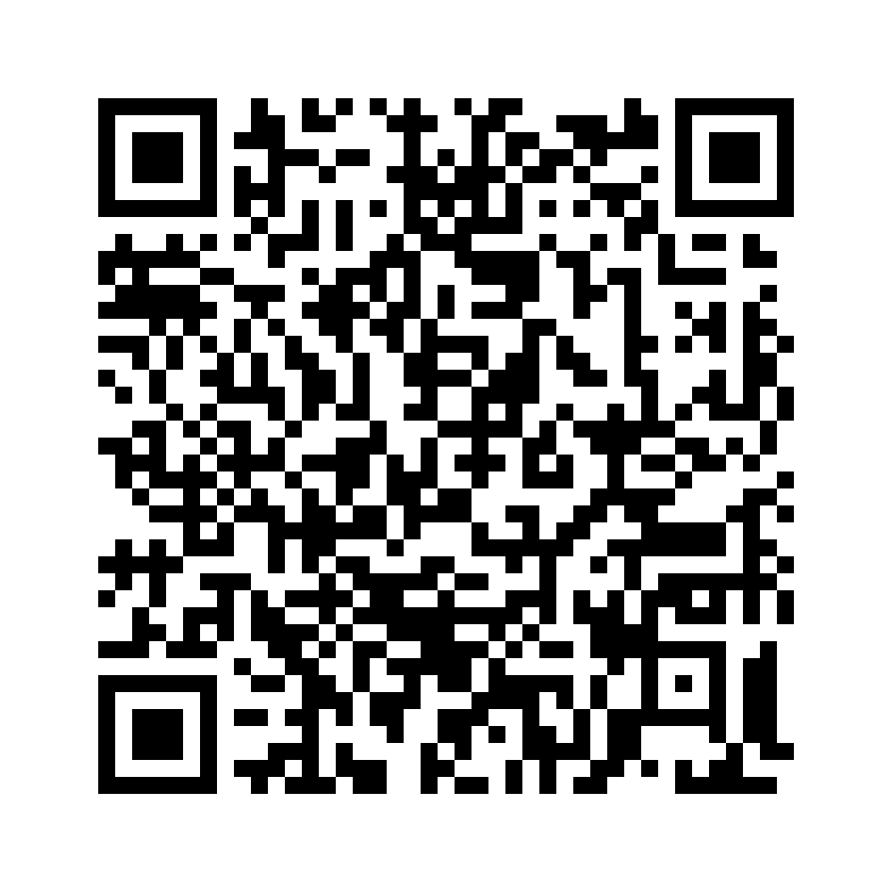 Cod QR către această pagină de verificare