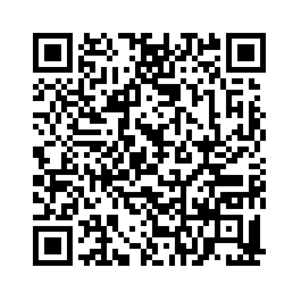 Cod QR către această pagină de verificare